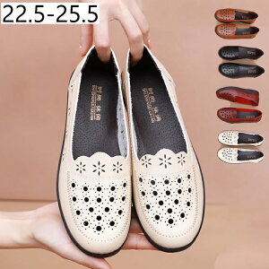 yz[t@[ fB[X ₷ ʋC t t  ʋ JWA }}C Vv 傫TCY Sn V[Y  pvX p ʊw d  EȂ 