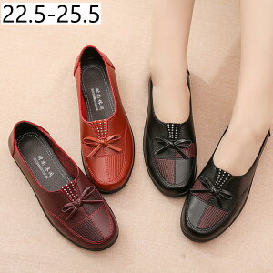 yz[t@[ fB[X ₷ ʋ t  JWA }}C Vv 傫TCY Sn V[Y  pvX p ʊw d  EȂ A I