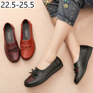 yz[t@[ fB[X ₷ JWA ʋ t  fB[XC }}C Vv 傫TCY Sn V[Y  pvX p ʊw d  EȂ