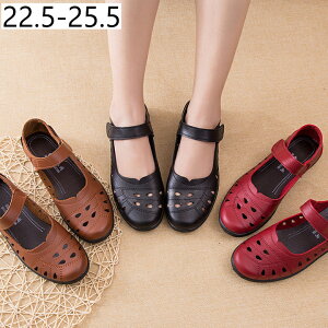 yzC ʋ 30 40 fB[X ₷ Sn ʋ t  JWA }}C Vv 傫TCY  p ʊw d  EȂ A uE bh u