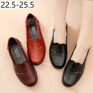 yz[t@[ fB[X t  JWA ₷ ʋ }}C Vv 傫TCY Sn V[Y  pvX p ʊw d  EȂ A I