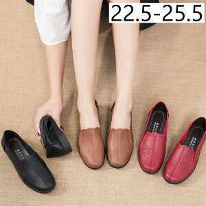 yz[t@[  fB[X t  22.5-25.5 JWA ₷ fB[XV[Y ʋ }}C Vv 傫TCY Sn V[Y  pvX p ʊw d
