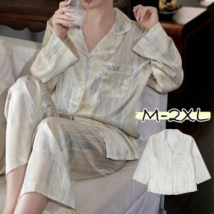 pW} fB[X  t 傫TCY   OJ  ㉺Zbg t  [EGA gbvX pc