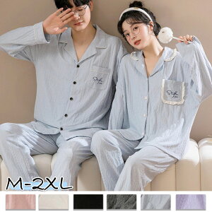 pW} Y fB[X yA t 傫TCY  S8F  OJ  ㉺Zbg t  [EGA gbvX pc