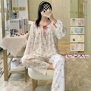 pW} 100% 傫TCY t fB[X  ԕ    ㉺Zbg t [EGA gbvX pc  p  Opc 