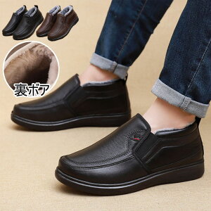 Y V[Y ~p C N JWA h PU U[ 24.5-27.5  rWlXV[Y  {A {A ~C g  AEghA Vv ʋ V[Y j ₷ h