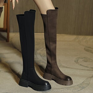 Ou[c  G O XG[h u[c t H ~ r u[c fB[X ubN uE 傫TCY  O C