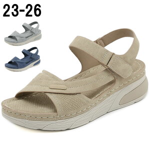 T_ fB[X [q[ T_ 킢  芴 _炩 Vv ɂȂ ₷ Ȃ C O[ x[W lCr[