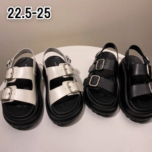 T_  fB[X XgbvT_  r  Ȃ   ɂȂ ₷ fB[XC p[eB[ ig ʋ ubN zCg