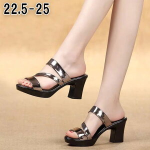 T_ fB[X S[h Xbp Vo[ q[ r ₷ ɂ Ȃ ɂȂ 킢  RtH[g y JWA V[Y C