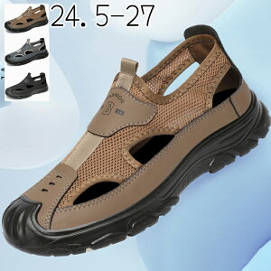 T_ Y   bV V[Y  ʋC YT_ j JWA AEghA ނ T_ r[`T_ uE O[ ubN