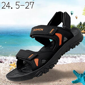 X|[cT_ j ubN  V[Y Y  ʋC  YT_ j JWA u[ AEghA  ނ T_ o