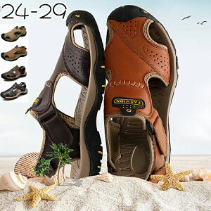 X|[cT_ Y T_ ʋC YT_ j V[Y  24-29 JWA AEghA ނ T_ uE ubN