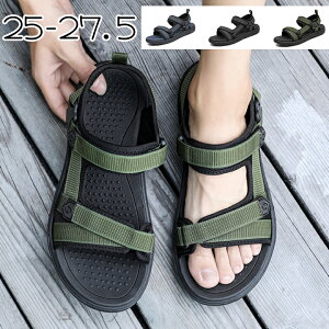 X|[cT_ Y V[Y JWA  ʋC YT_  j  AEghA ނ T_ r[`T_ O[ u[ ubN