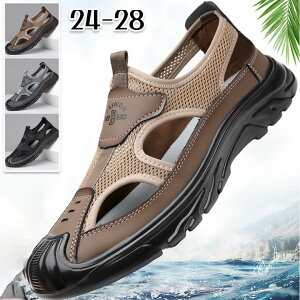 X|[cT_ Y ʋC YT_ j V[Y  JWA AEghA ނ T_ uE O[ ubN