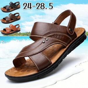 T_ Y ʋC 2WAY Xbp v YT_ j V[Y  JWA AEghA ނ T_ uE CG[ ubN