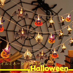 �n���E�B�� ���� �J�{�`�� ���C�g 20����3m USB LED���C�g �f�R���[�V���� �n���E�B�[�� �C���~�l�[�V���� �n���E�B�����C�g ���͋C��� �X�g�����O���C�g �K�[�f�����C�g �K�[�����h �����^