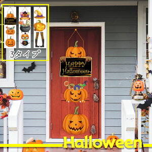 nEB oi[ hA Ǌ| hA   ڂ  fR[V ͋C Pi̔  ؂₩     X p[eB[ wZ Cxg Ղ Ŕ o