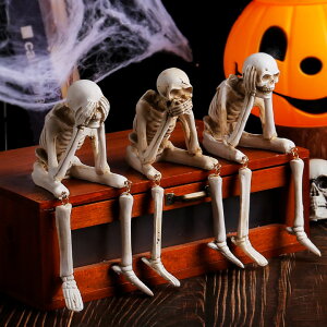 [ nEB u  z[ nEB[  ObY CeA ii nEB[ nEB fR[V 킢 [