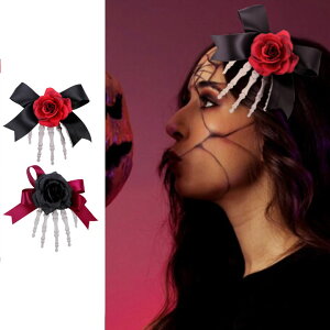 y2ZbgznEB   [ o nEB͋C wA wAs RXv wAANZT[ ANZT[ [ halloween    ϐg qp ̎q Cx