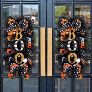 nEB hA ObY  nEB[  u Ǐ CeA ii nEB[ nEB fR[V 킢  nEB͋C halloween  