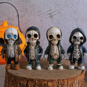 nEB [ u  z[ nEB[ fR[V Pi̔   ObY CeA ii nEB[ nEB 킢 