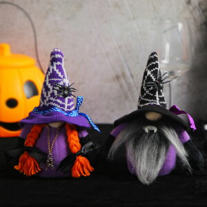 nEB  ͋C  nEB[  ObY u CeA ii nEB[ fR[V 킢  u