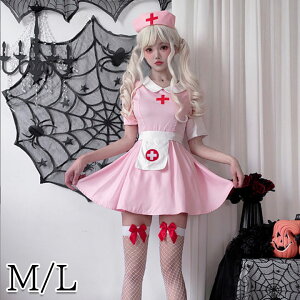 i[XRXv nEB i[X  sN t RXv nEB s[X Xqt ߑ i[X nCO   ZNV[ fB[X nEBRXv 