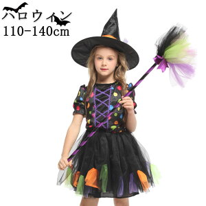 nEB   Xqt q @ ̎q RXv q ǂ IW ubN qǂ ̎q ߑ  K[Y 2_Zbg s[X nbg Xq qhX 킢 p[