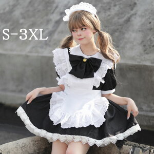 RXv nEB Ch ߑ ubN [^s[X G 킢 RX`[ RX`[ RXvߑ lp s[X Gv p[eB[  