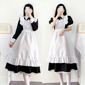 RXv nEB Ch O ߑ ubN  킢 RX`[ RX`[ RXvߑ lp s[X Gv p[eB[   