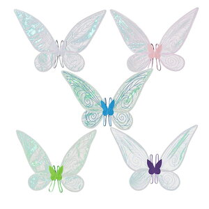 vZX d   LbYp zCg u[ O[ p[v  dRXv   RX`[ RXv nEB qp ̎q j̎q jp  Be RX`