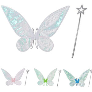 vZX d   LbYp  dRXv zCg u[ O[ p[v   RX`[ RXv nEB qp ̎q j̎q jp  Be RX`