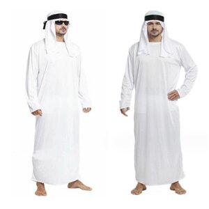 Aủql nEB RXv ߑ Aủql l jp Xe[Wߑ COSPLAY Yp lp Men's nEB[@ߑ ߑ hL  nEB  RX