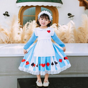 nEB q ߑ RX`[ AX t  hX Ch  ̎q WjA 킢  RX`[ LbY  90 100 120 130 nEB qhX qRX