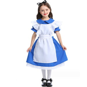  nEB AX q ߑ RX`[ t  hX 킢  RX`[ LbY  nEB Ch  ̎q WjA qhX qRX