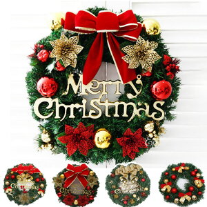 NX}X[X  O 傫 a30cm v[g NX}X [X   NX}Xv[g a JXj Vzj փ[X k  Iׂ5^Cv