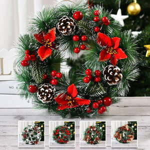 [X NX}X[X  傫 񒼌a32cm v[g NX}X    NX}Xv[g a JXj Vzj փ[X k  Iׂ4^Cv 