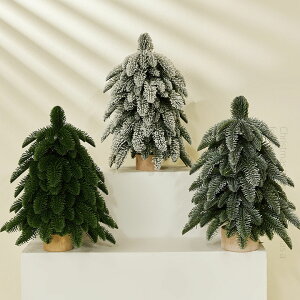 NX}Xc[ 45cm  Iׂ3^Cv  k ^ c[̂ ~jc[  NX}X ~jNX}Xc[ I[ig  ͋CX g ȒPȑgi 