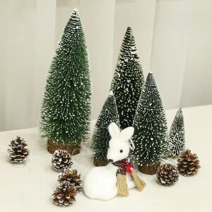 NX}Xc[ Iׂ5TCY ؂̂  k ^ c[̂ ~jc[  NX}X ~jNX}Xc[ I[ig  ͋CX g ȒPȑgi  