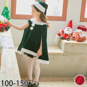  NX}X RXv }g  T^NX  O[ bh 3_Zbg Zbg̔ 80-150 RX`[ q LbY ̎q T^ T^N[X T^ nEB