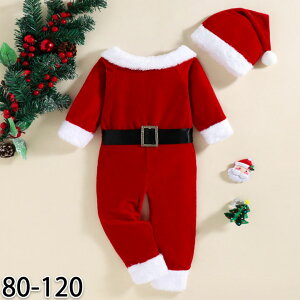  NX}X bh  ̎q  o  q LbY ߑ T^RX  q v[g Mtg LbY