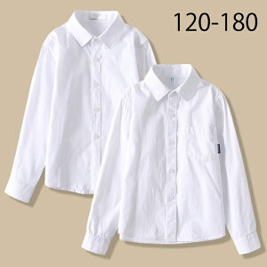 LbY CVc j̎q ̎q Rbg100  Vc  zCg w Vc tH[} LbYVc qVc ʊw  Ǝ wZ w  sAm \ 