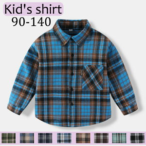 qVc `FbN  w 90-140 Iׂ11F IV ʊw j̎q ̎q JWA  Vc 90 100 110 120 130 140 Vc qVc Ǝ wZ w  sAm 