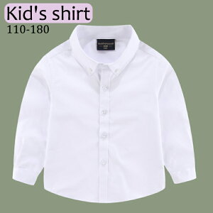 LbYVc CVc j̎q ̎q w  Rbg100 110-180 Vc  zCg Vc tH[} LbYVc qVc ʊw  Ǝ wZ w  sA