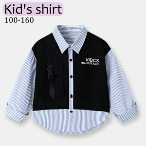 LbYVc  ؍ j̎q JWA w IV 100-160 ʊw ̎q  Vc Ǝ wZ w 100 110 120 130 140 150 160 Vc qVc  sAm \ 