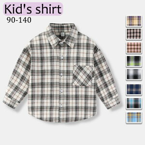 LbYVc  w Iׂ15F `FbN IV 90-140 ʊw j̎q ̎q JWA  Vc 90 100 110 120 130 140 Vc qVc Ǝ wZ w  sAm 