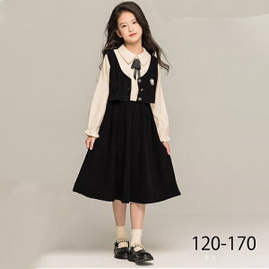 s[X q w hX ̎q 120-170 ʊw   N Ǝ tH[} LbY  sAm\ Vv q H ~ t   WjA ܎O ǂ̓