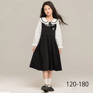 s[X  ̎q w LbY hX O tH[} 120-180 ʊw LbYs[X   Ǝ ubN  sAm\ Vv q H ~ t   W