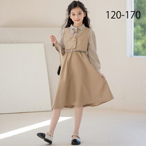 s[X w ̎q J[L IV JWA O LbY   tH[} LbY hX 120-170 WjA ܎O Vv ʊw LbYs[X Ǝ  sAm